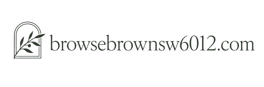 browsebrownsw6012.com